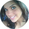 Morgan Reale
