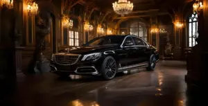 Autoleasingus-Banner